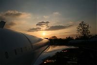 IMG_4366-01.jpg