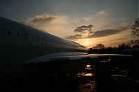 IMG_4367-01.jpg
