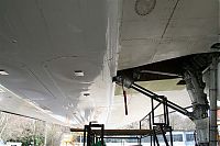 IMG_4630-01.jpg
