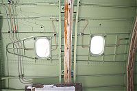 IMG_4682-01.jpg