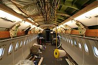 IMG_7697-01.jpg