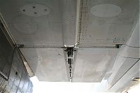 IMG_8459-01.jpg