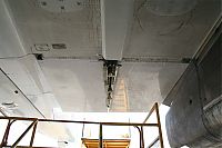 IMG_8460-01.jpg