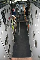 IMG_8461-01.jpg