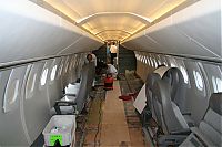 IMG_8465-01.jpg