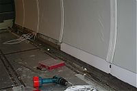 IMG_8466-01.jpg