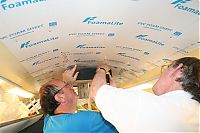 IMG_8468-01.jpg