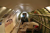 IMG_8469-01.jpg