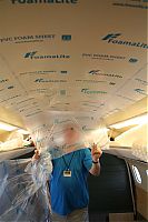 IMG_8470-01.jpg