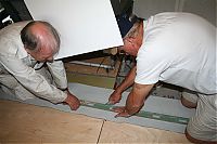 IMG_8472-01.jpg