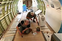 IMG_8474-01.jpg
