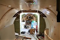 IMG_8475-01.jpg