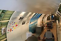 IMG_8476-01.jpg