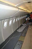 IMG_8478-01.jpg
