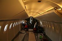 IMG_8480-01.jpg