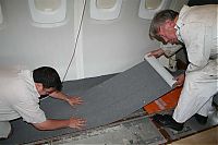 IMG_8481-01.jpg