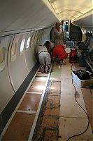 IMG_8483-01.jpg