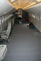 IMG_8486-01.jpg