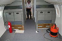 IMG_8488-01.jpg