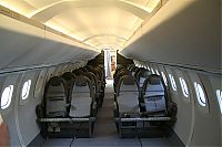 IMG_8491-01.jpg
