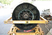 IMG_8497-01.jpg