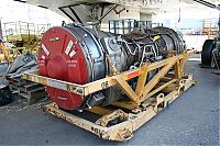 IMG_8498-01.jpg