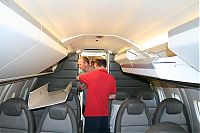 IMG_8503-01.jpg