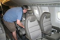 IMG_8507-01.jpg