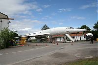 IMG_6716-01.jpg
