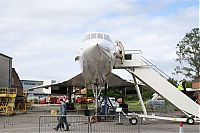 IMG_6717-01.jpg