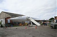 IMG_6718-01.jpg