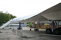 IMG_6720-01.jpg