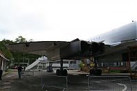 IMG_6721-01.jpg