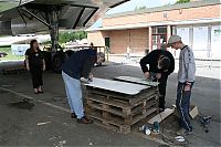 IMG_6726-01.jpg