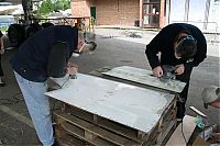 IMG_6727-01.jpg