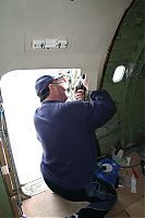 IMG_6730-01.jpg