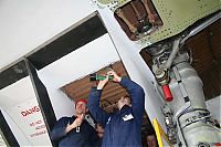 IMG_6734-01.jpg