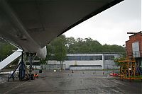 IMG_6735-01.jpg