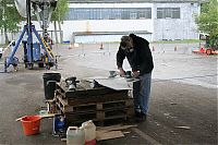 IMG_6736-01.jpg