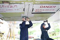 IMG_6738-01.jpg
