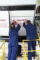 IMG_6739-01.jpg