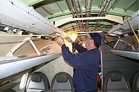 IMG_6741-01.jpg