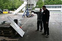 IMG_6747-01.jpg