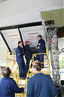 IMG_6748-01.jpg