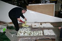 IMG_6751-01.jpg