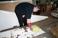 IMG_6755-01.jpg
