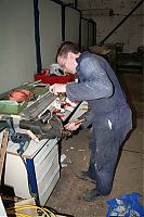 IMG_6756-01.jpg