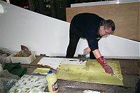 IMG_6757-01.jpg