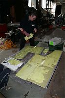 IMG_6759-01.jpg