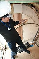 IMG_6760-01.jpg